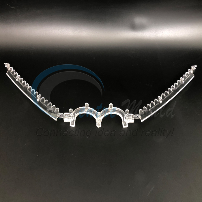 auto parts mould 01