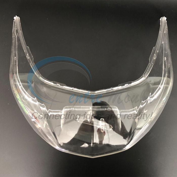 auto parts mould 02