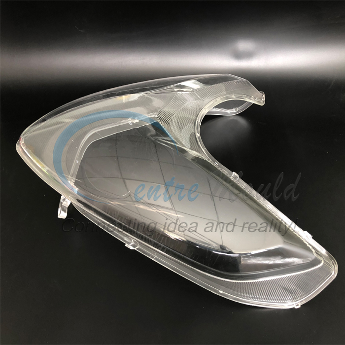 auto parts mould 03
