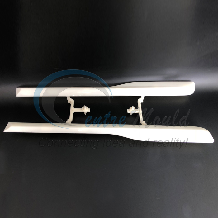 auto parts mould 04
