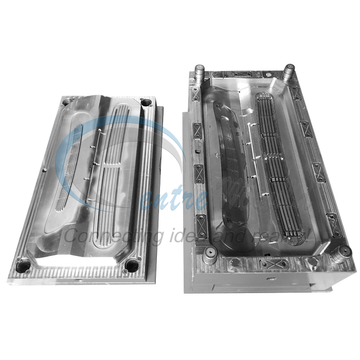 auto parts mould 05