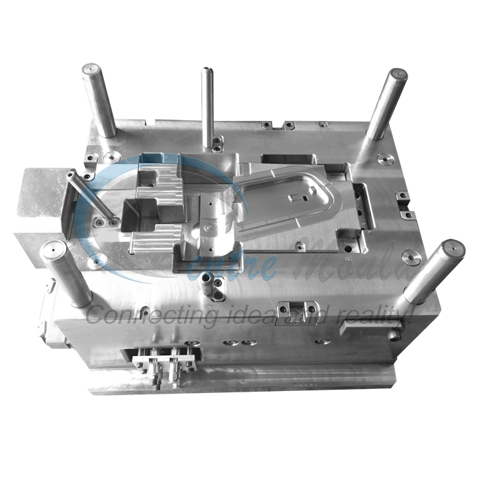auto parts mould 06
