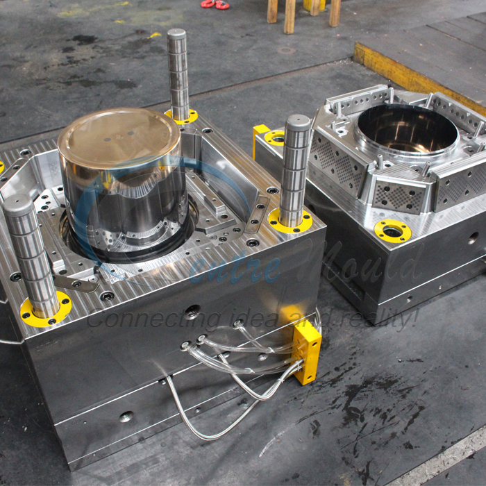 bucket mould 02