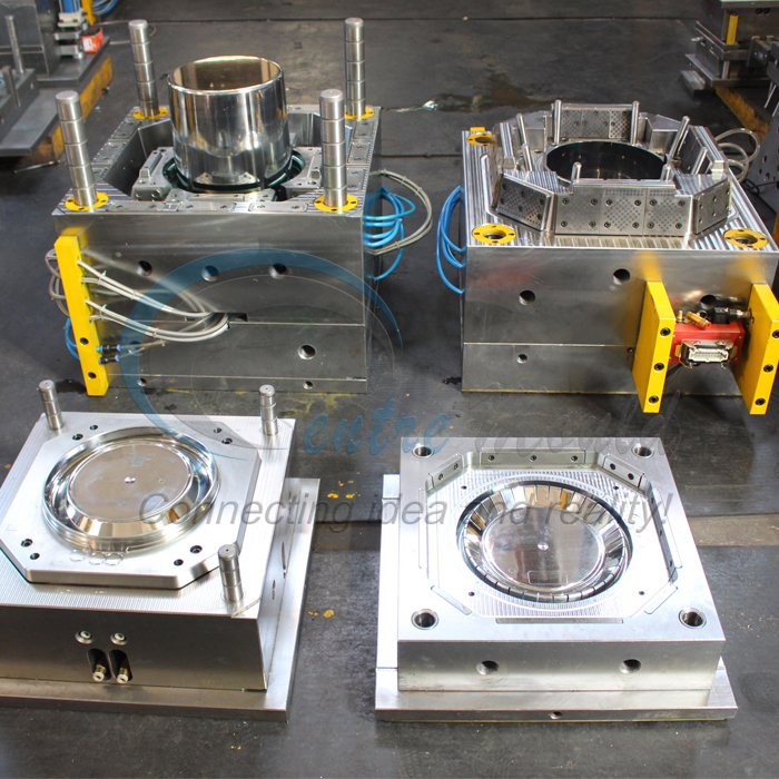 bucket mould 03