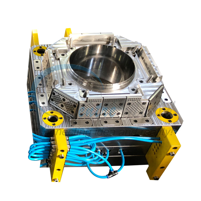 bucket mould 09