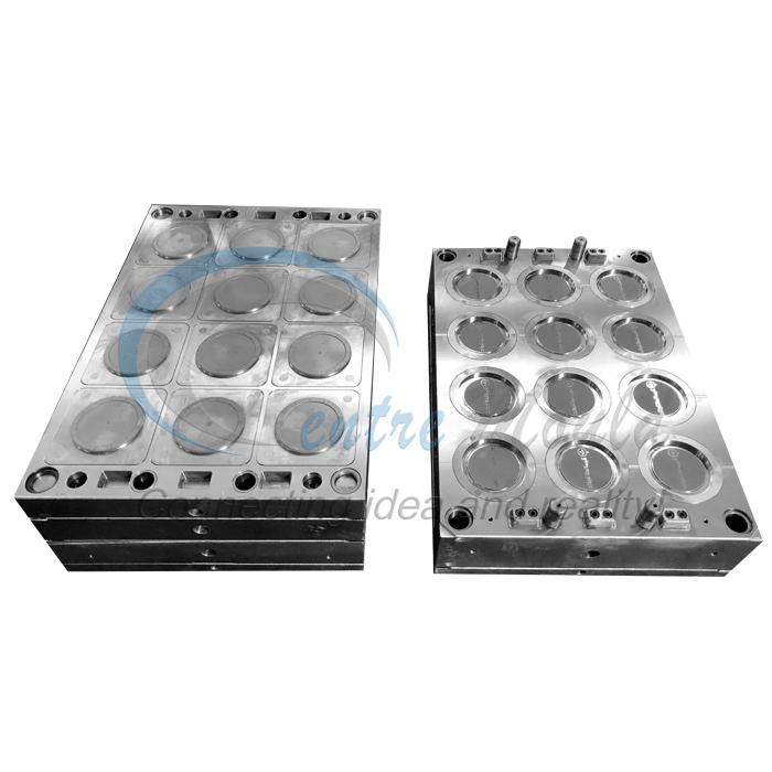 cap mould 02