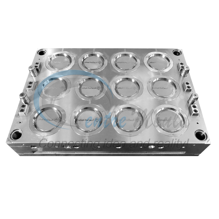 cap mould 03