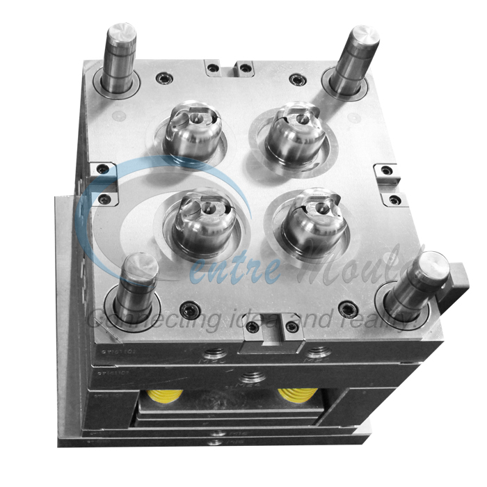 cap mould 05