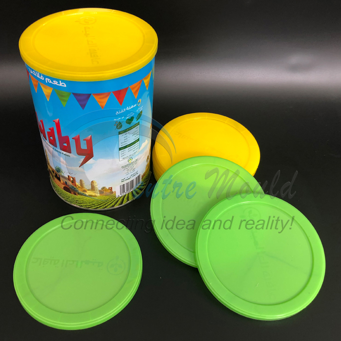 cap mould 06