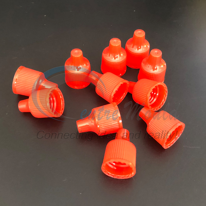 cap mould 07