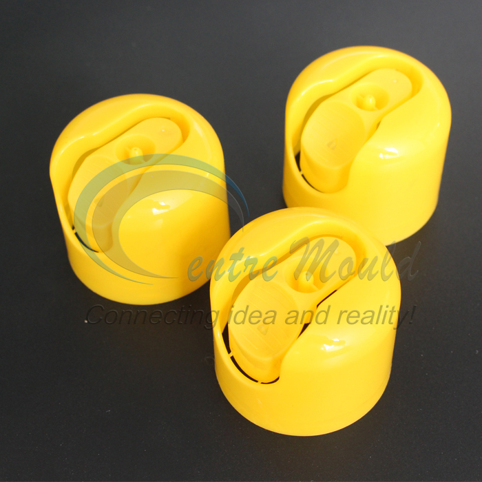 cap mould 09