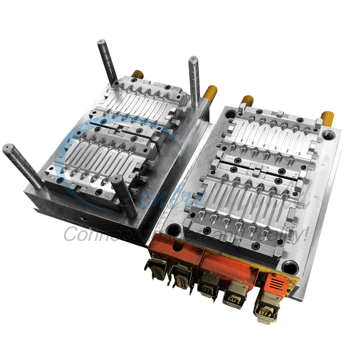 commodity mould 01