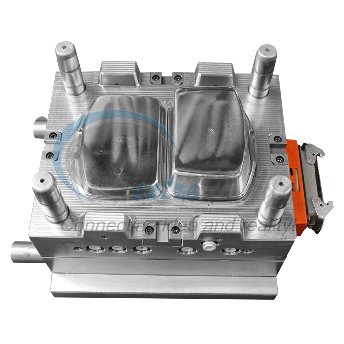 commodity mould 02