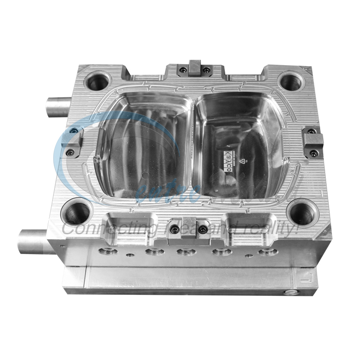 commodity mould 03