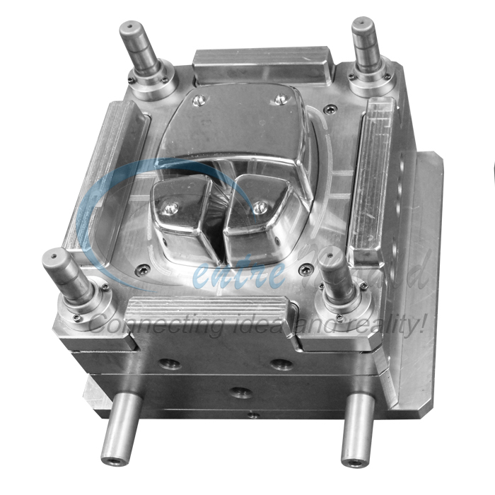 commodity mould 04
