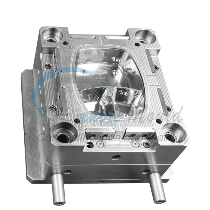commodity mould 05