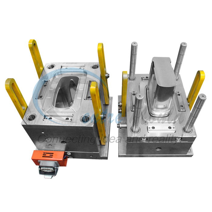 commodity mould 06