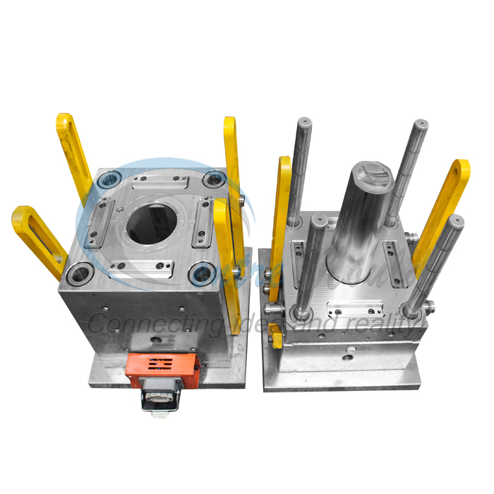 commodity mould 07
