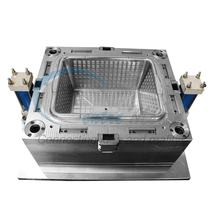 commodity mould 08
