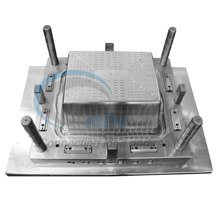 commodity mould 09