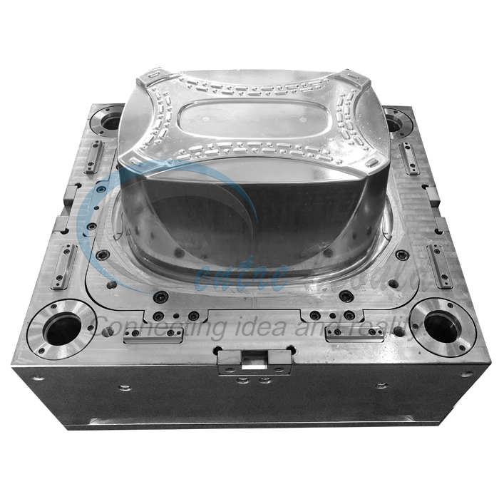 commodity mould 10