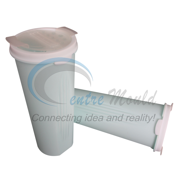commodity mould 14