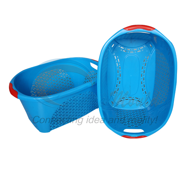 commodity mould 15