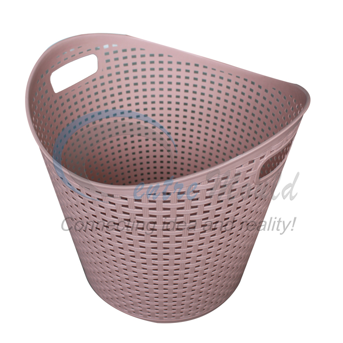 commodity mould 16