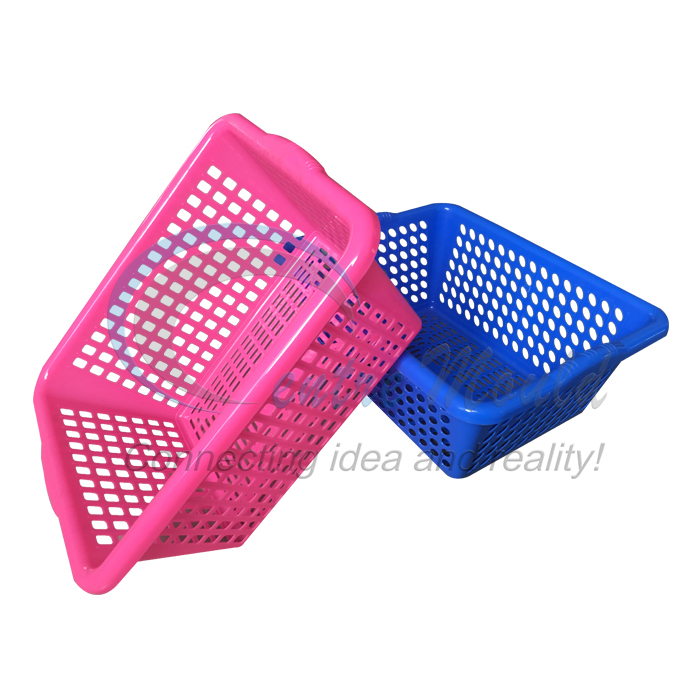 commodity mould 17