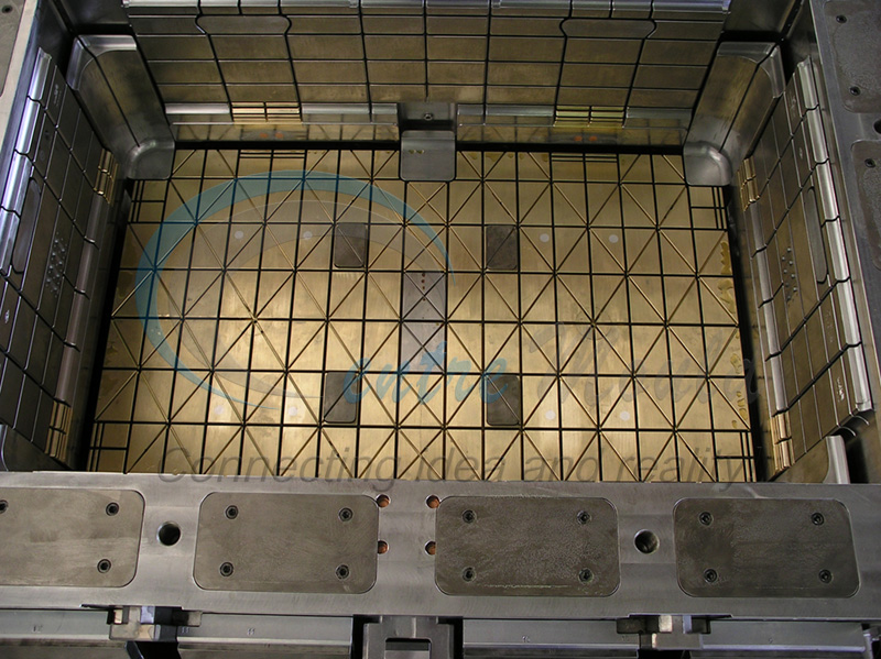 crate mould 01