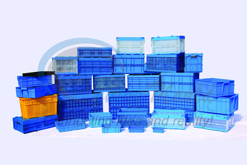 crate mould 02