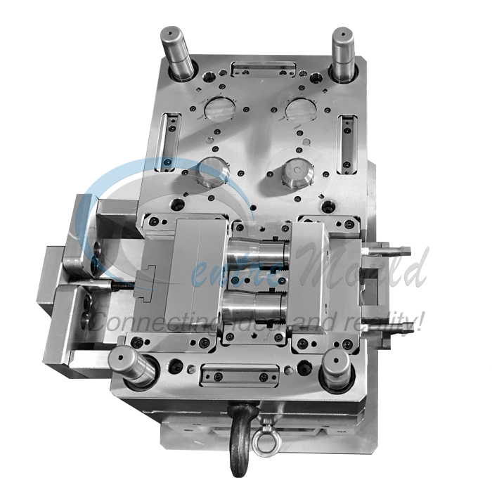 drainage system mould 01