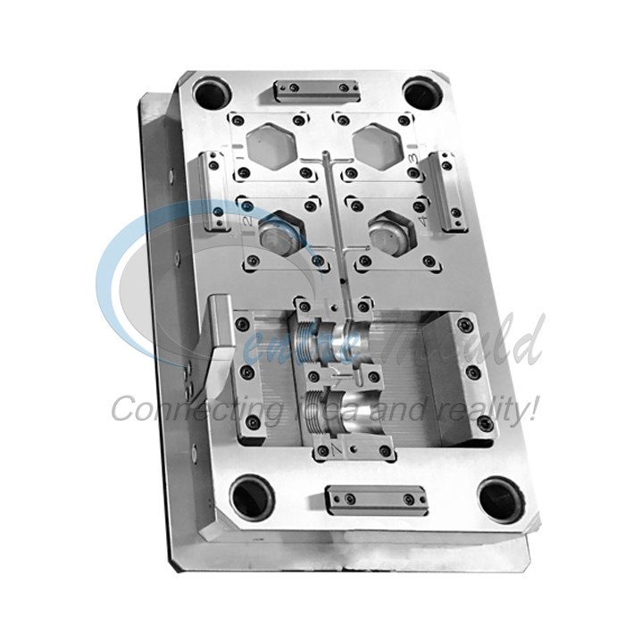 drainage system mould 02