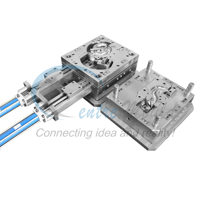 drainage system mould 03