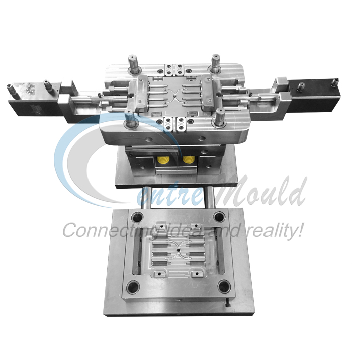drainage system mould 04