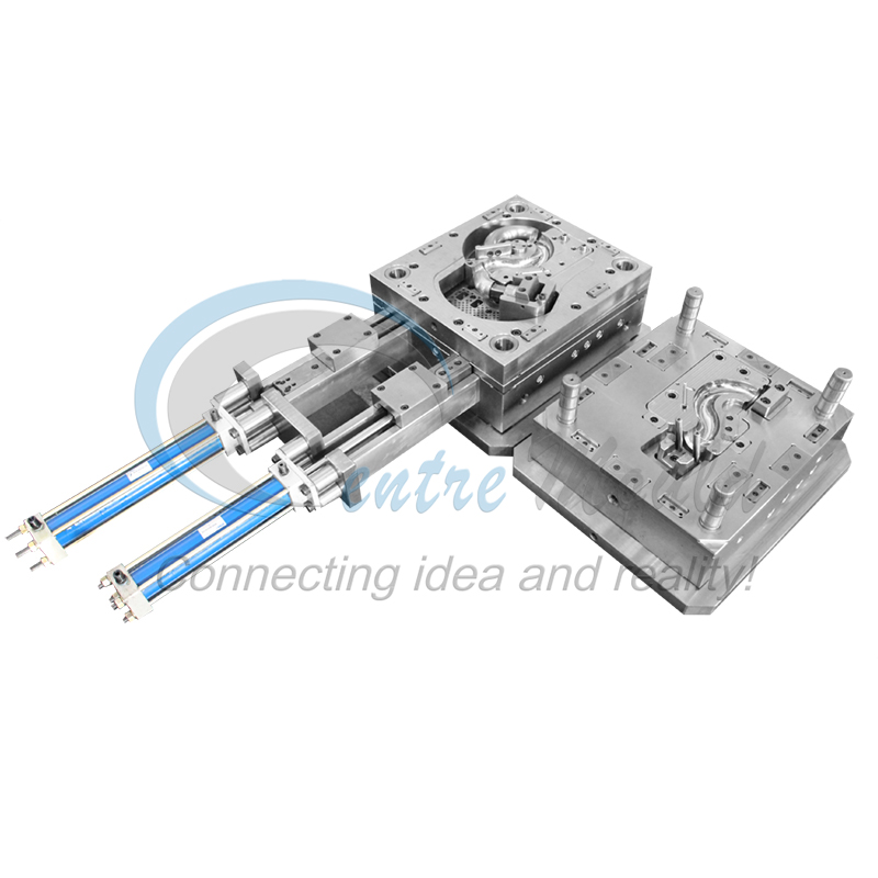drainage system mould 05