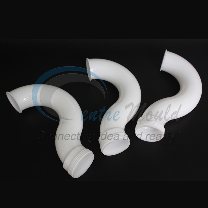 drainage system mould 07