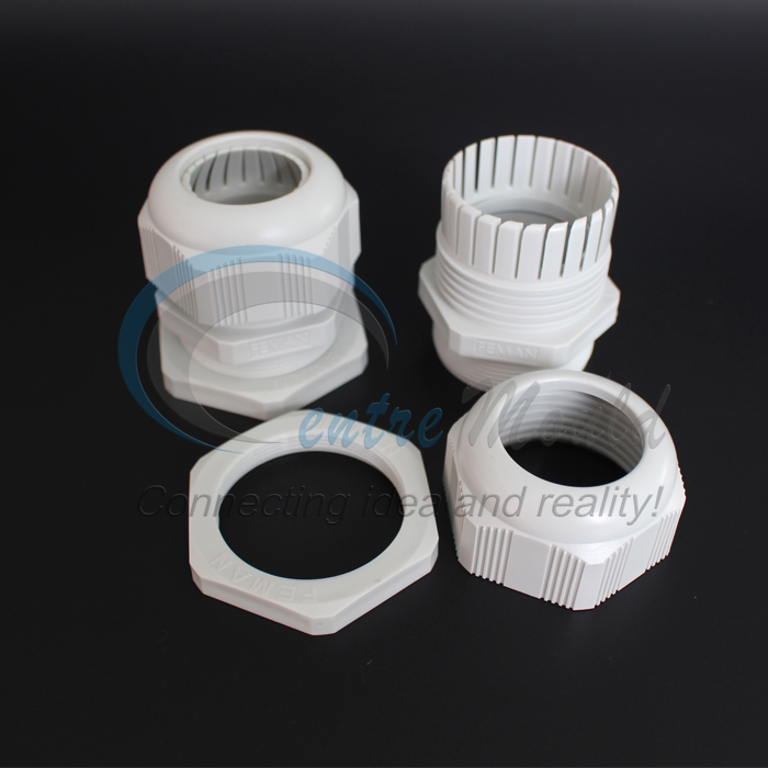 drainage system mould 08