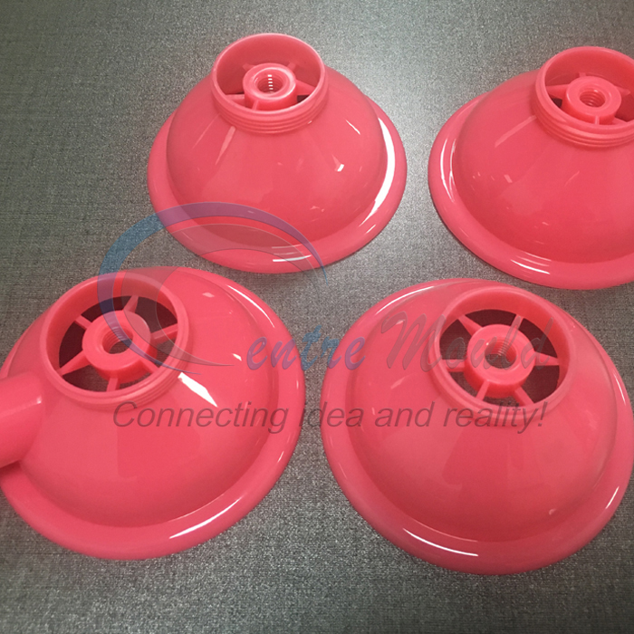 drainage system mould 10