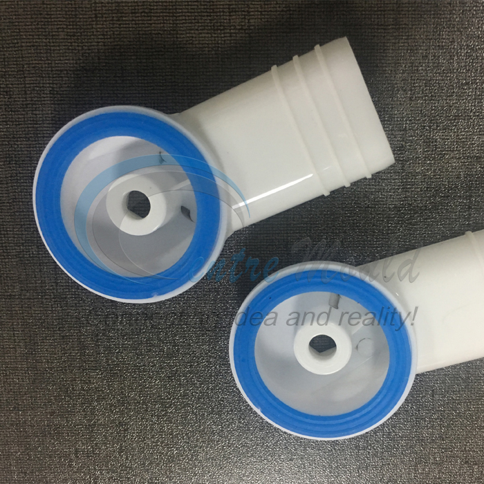 drainage system mould 12