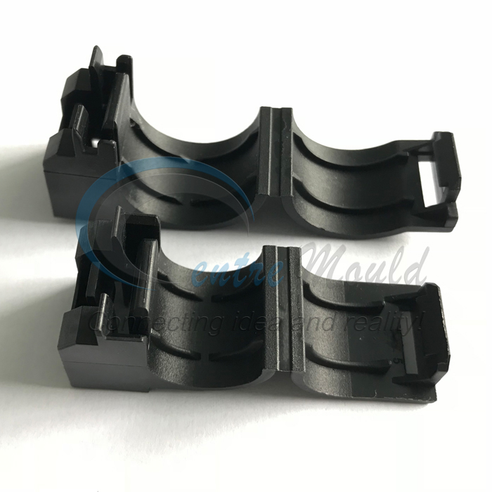 electric part mould 01