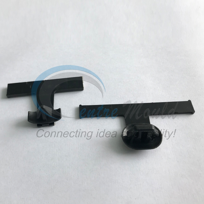 electric part mould 02