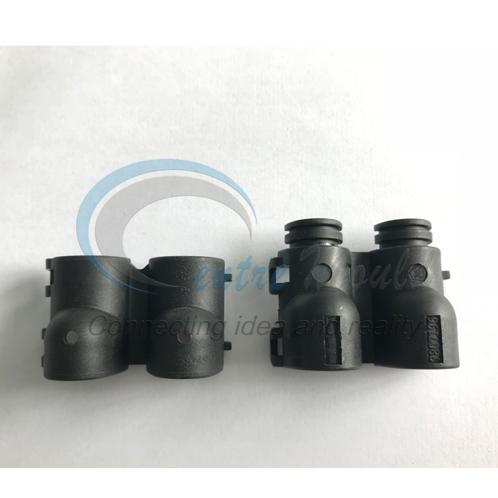 electric part mould 03
