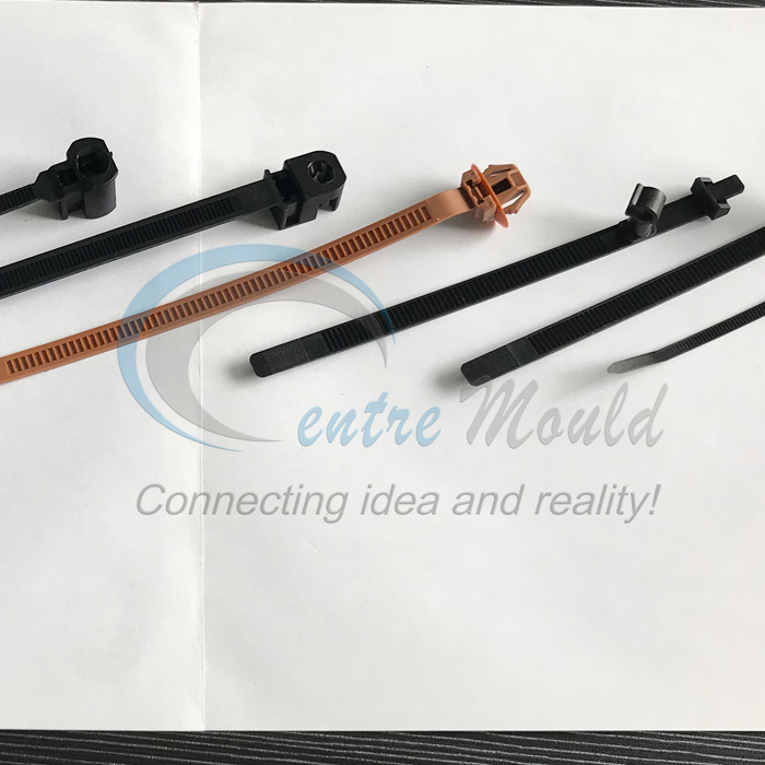 electric part mould 05