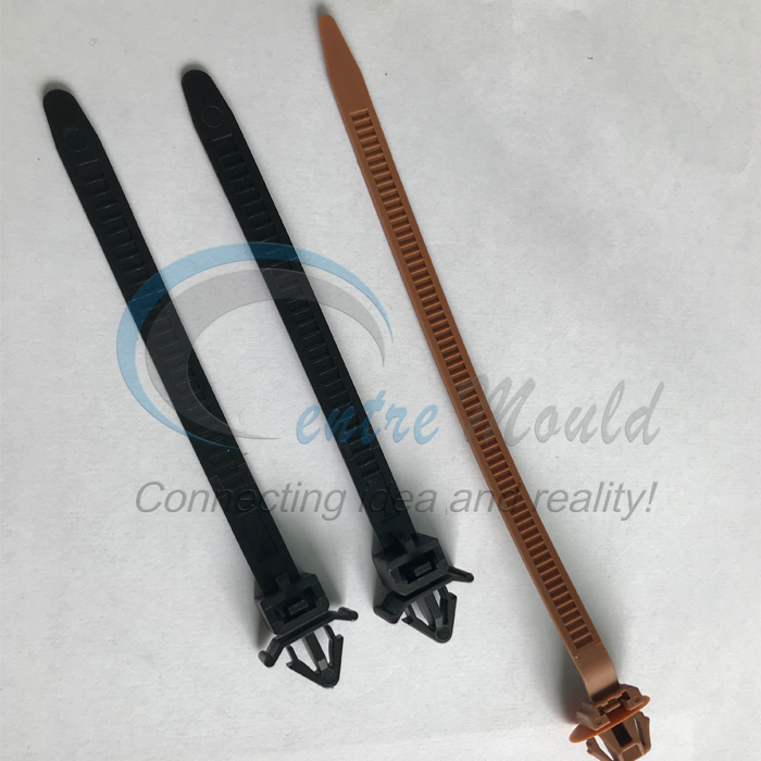 electric part mould 06