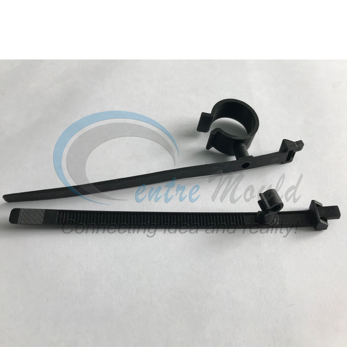 electric part mould 07