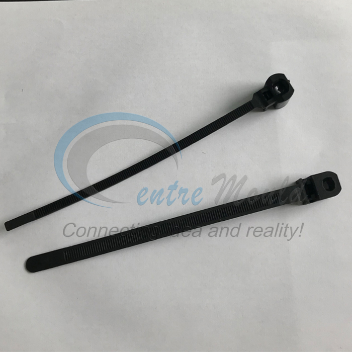 electric part mould 08