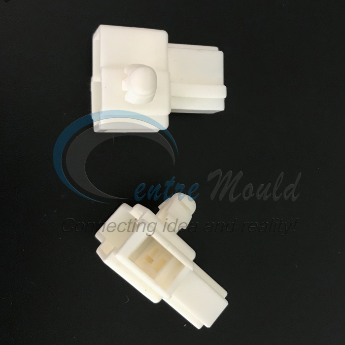 electric part mould 10