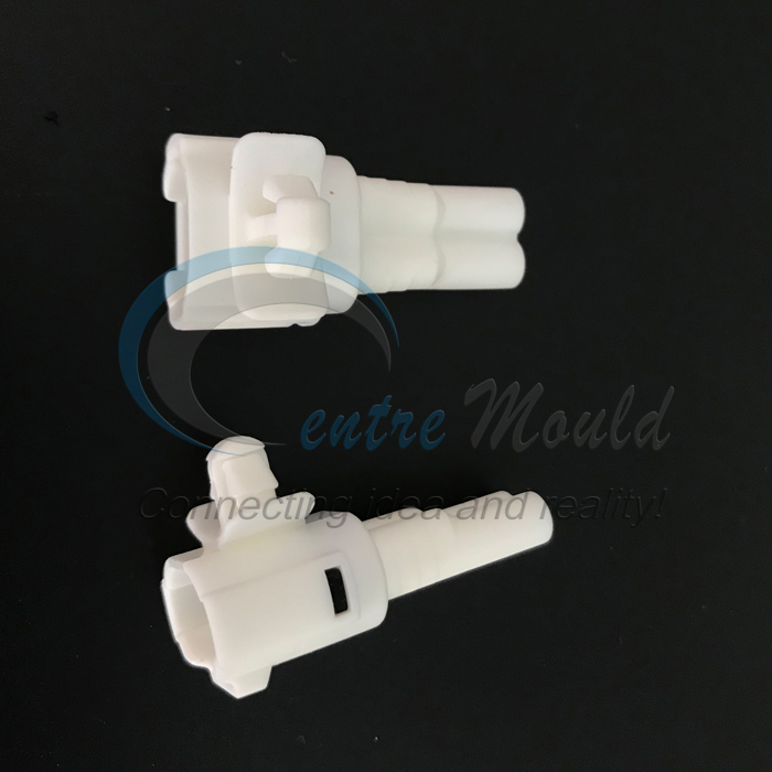 electric part mould 11