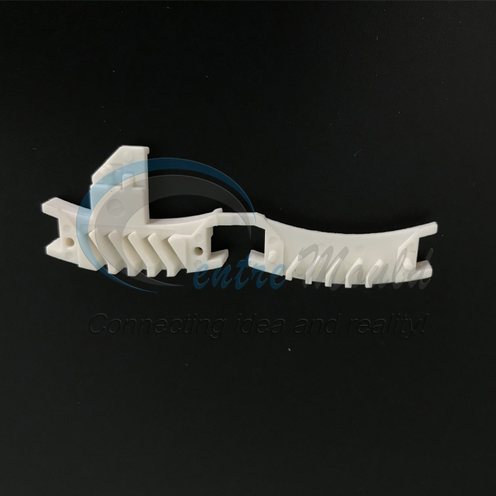 electric part mould 13